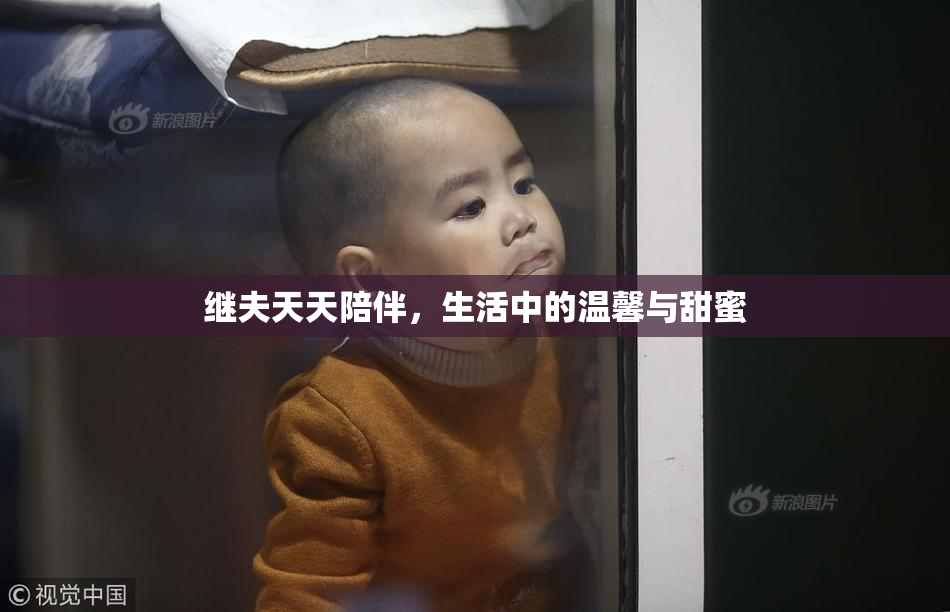 继夫天天陪伴，生活中的温馨与甜蜜