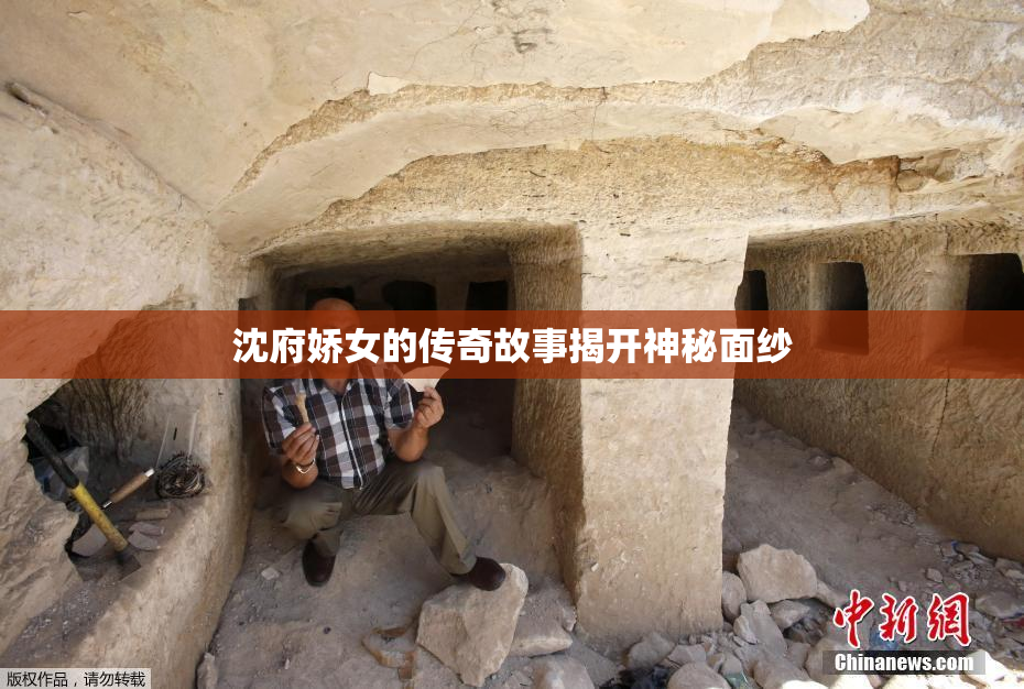 沈府娇女的传奇故事揭开神秘面纱