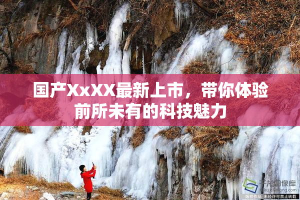 国产XxXX最新上市，带你体验前所未有的科技魅力