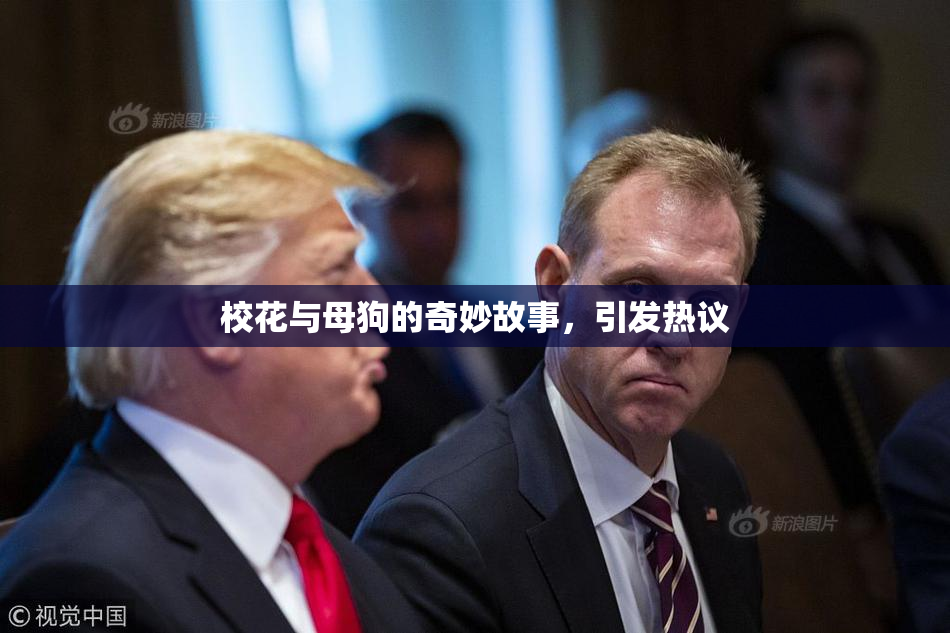 校花与母狗的奇妙故事，引发热议