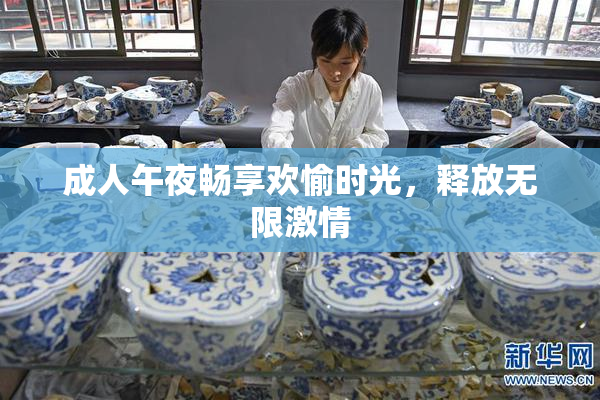 成人午夜畅享欢愉时光，释放无限激情