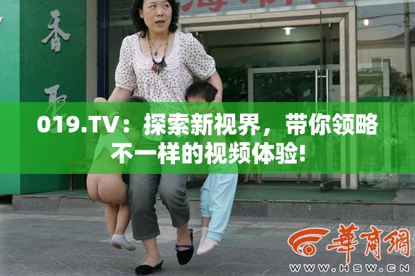 019.TV：探索新视界，带你领略不一样的视频体验!