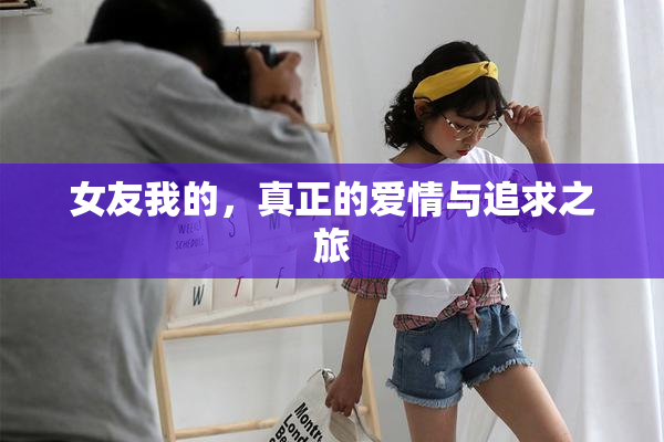 女友我的，真正的爱情与追求之旅