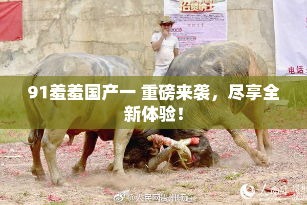 91羞羞国产一 重磅来袭，尽享全新体验！