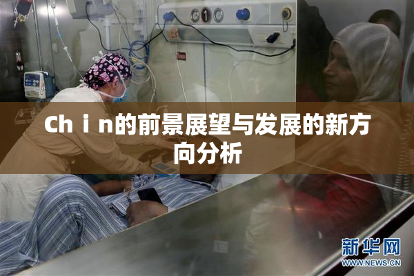 Chⅰn的前景展望与发展的新方向分析