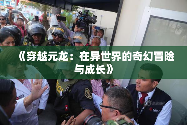 《穿越元龙：在异世界的奇幻冒险与成长》