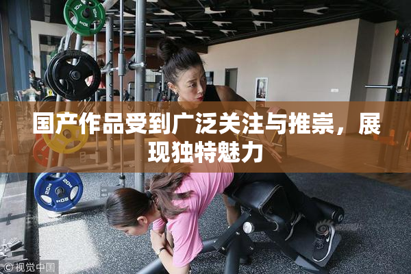 国产作品受到广泛关注与推崇，展现独特魅力
