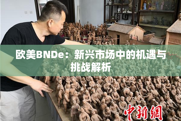 欧美BNDe：新兴市场中的机遇与挑战解析