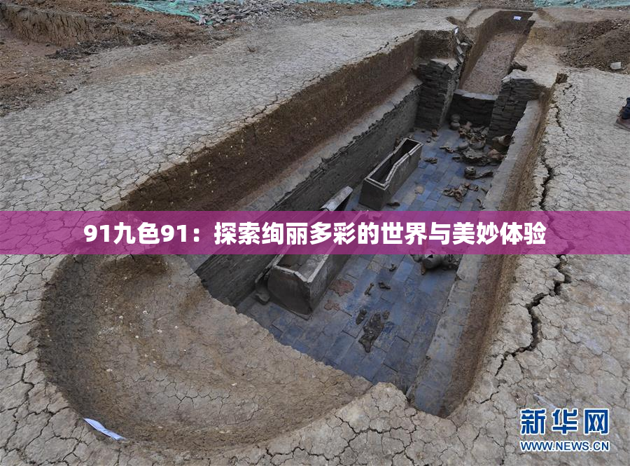 91九色91：探索绚丽多彩的世界与美妙体验