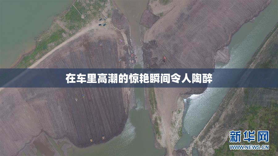 在车里高潮的惊艳瞬间令人陶醉