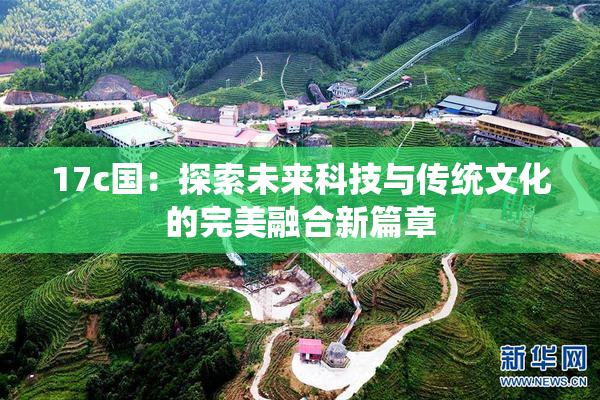 17c国：探索未来科技与传统文化的完美融合新篇章
