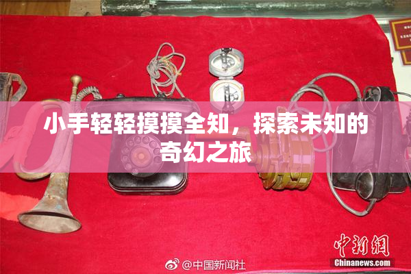 小手轻轻摸摸全知，探索未知的奇幻之旅