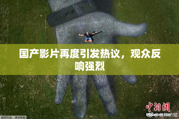 国产影片再度引发热议，观众反响强烈