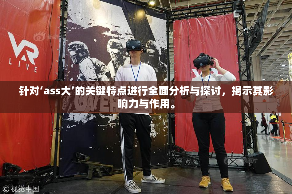 针对‘ass大’的关键特点进行全面分析与探讨，揭示其影响力与作用。