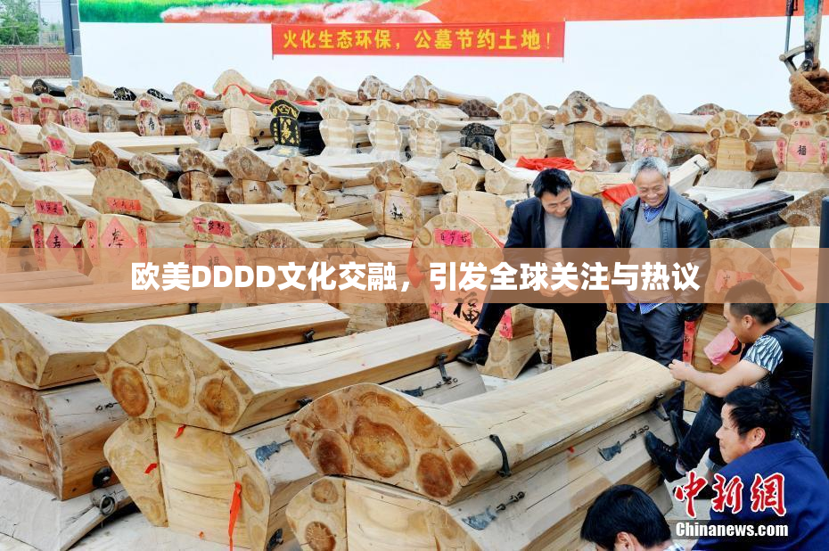 欧美DDDD文化交融，引发全球关注与热议