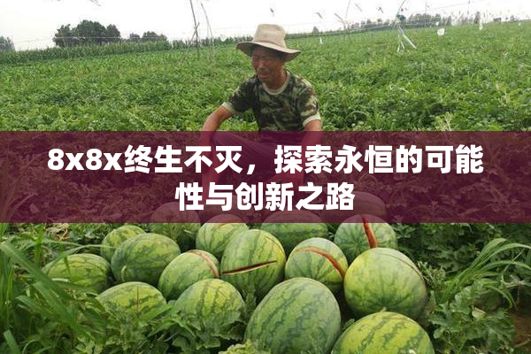 8x8x终生不灭，探索永恒的可能性与创新之路