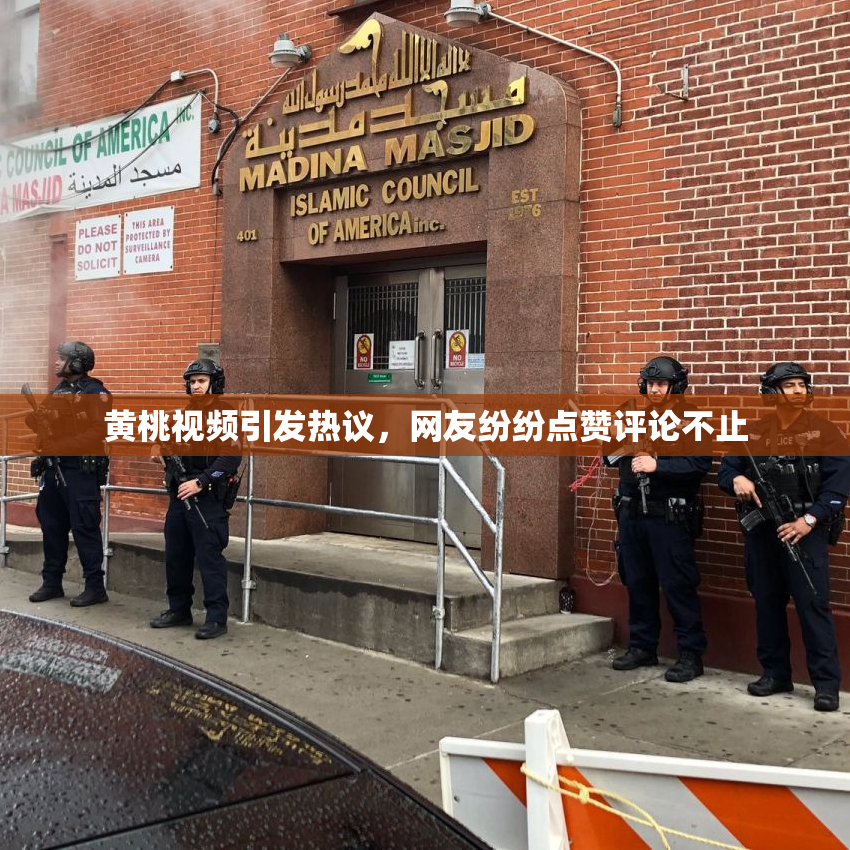 黄桃视频引发热议，网友纷纷点赞评论不止