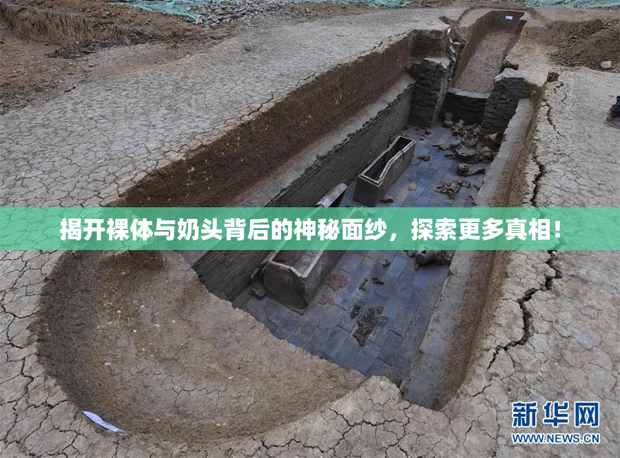 揭开裸体与奶头背后的神秘面纱，探索更多真相！