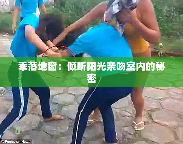 乖落地窗：倾听阳光亲吻室内的秘密