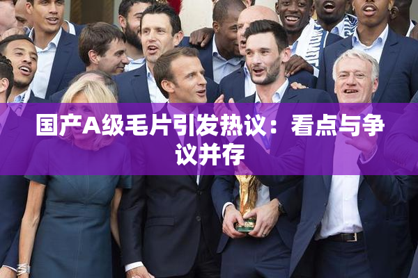 国产A级毛片引发热议：看点与争议并存