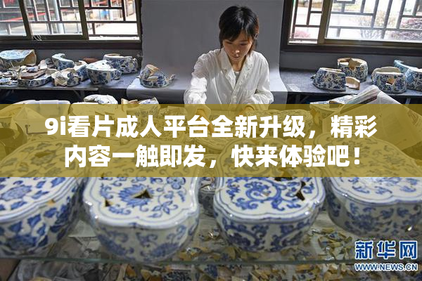 9i看片成人平台全新升级，精彩内容一触即发，快来体验吧！