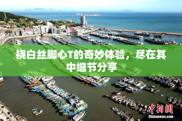 挠白丝脚心T的奇妙体验，尽在其中细节分享