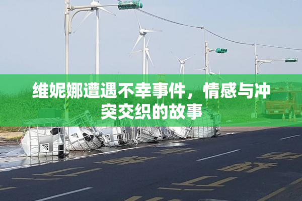 维妮娜遭遇不幸事件，情感与冲突交织的故事