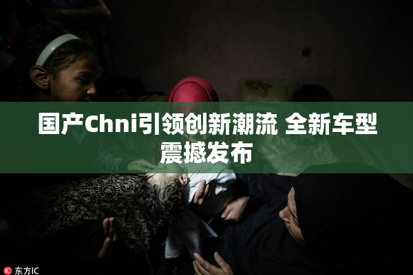 国产Chni引领创新潮流 全新车型震撼发布