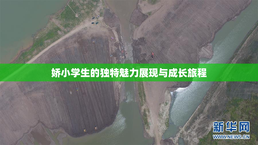 娇小学生的独特魅力展现与成长旅程