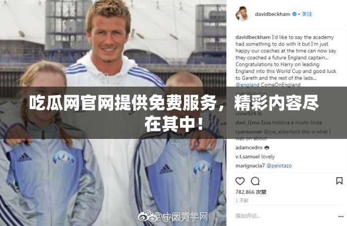 吃瓜网官网提供免费服务，精彩内容尽在其中！