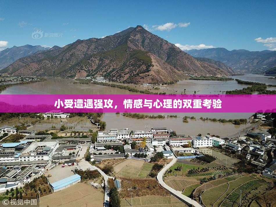 小受遭遇强攻，情感与心理的双重考验