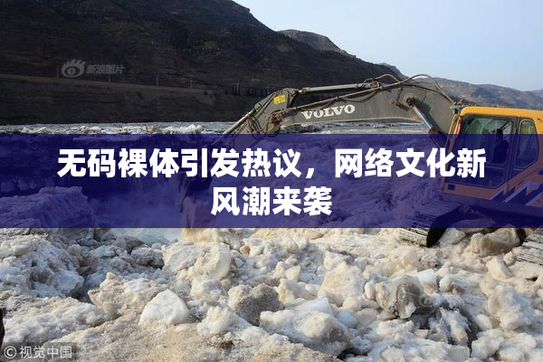 无码裸体引发热议，网络文化新风潮来袭