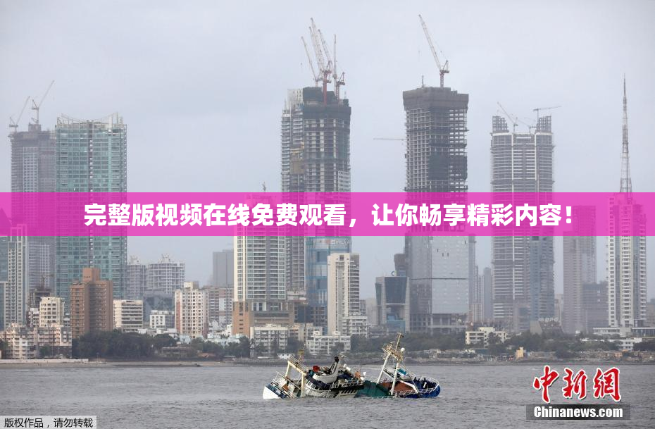 完整版视频在线免费观看，让你畅享精彩内容！