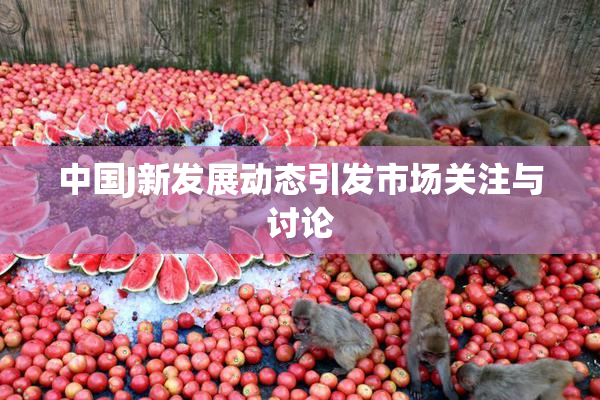 中国J新发展动态引发市场关注与讨论