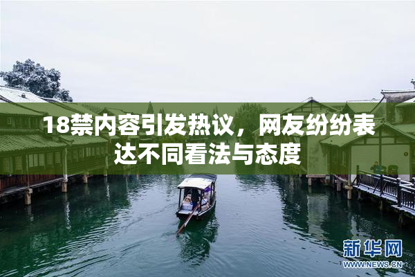 18禁内容引发热议，网友纷纷表达不同看法与态度