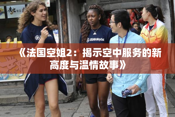 《法国空姐2：揭示空中服务的新高度与温情故事》