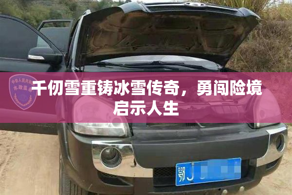 千仞雪重铸冰雪传奇，勇闯险境启示人生
