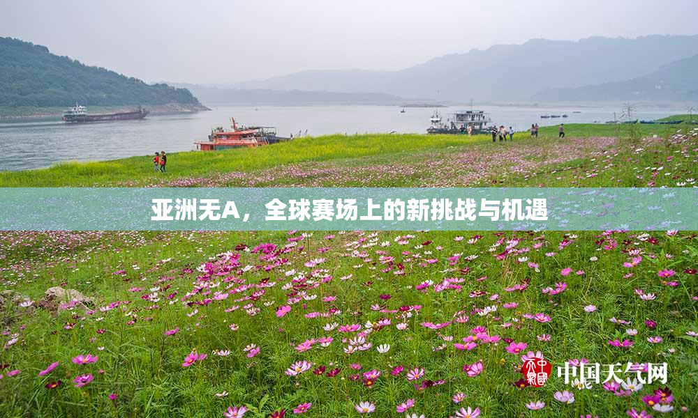 亚洲无A，全球赛场上的新挑战与机遇