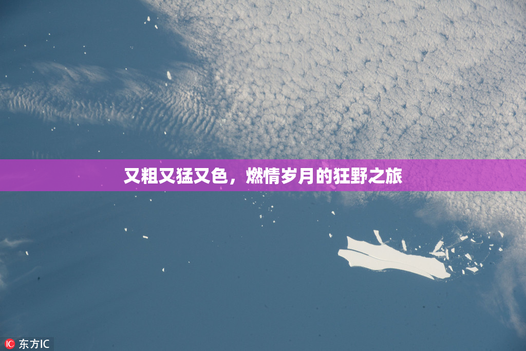 又粗又猛又色，燃情岁月的狂野之旅