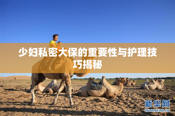 少妇私密大保的重要性与护理技巧揭秘