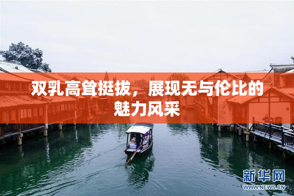 双乳高耸挺拔，展现无与伦比的魅力风采