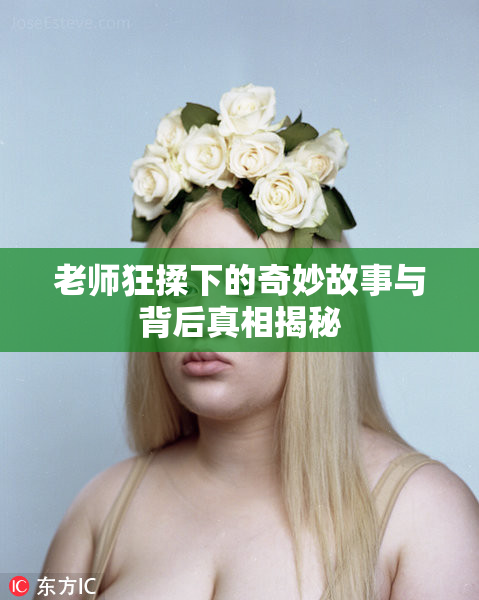 老师狂揉下的奇妙故事与背后真相揭秘