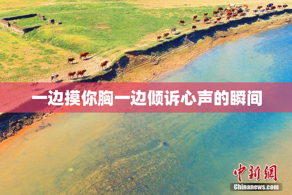 一边摸你胸一边倾诉心声的瞬间