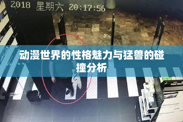 动漫世界的性格魅力与猛兽的碰撞分析