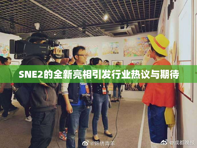 SNE2的全新亮相引发行业热议与期待