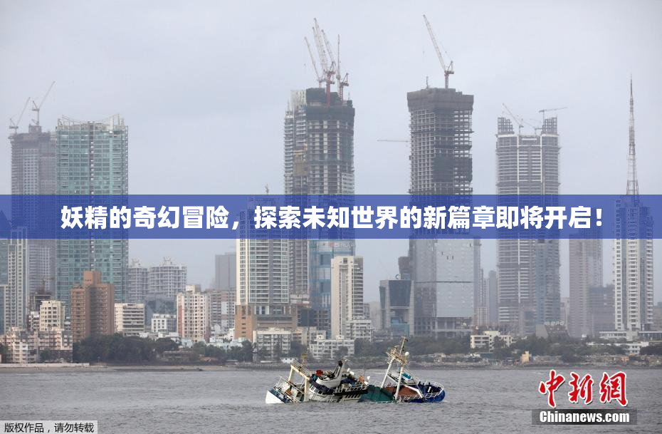 妖精的奇幻冒险，探索未知世界的新篇章即将开启！