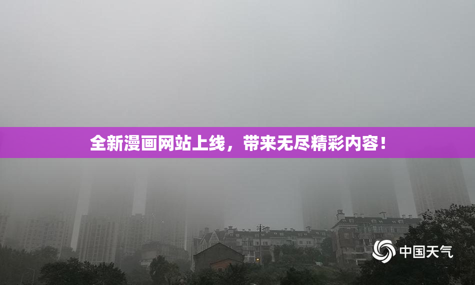 全新漫画网站上线，带来无尽精彩内容！