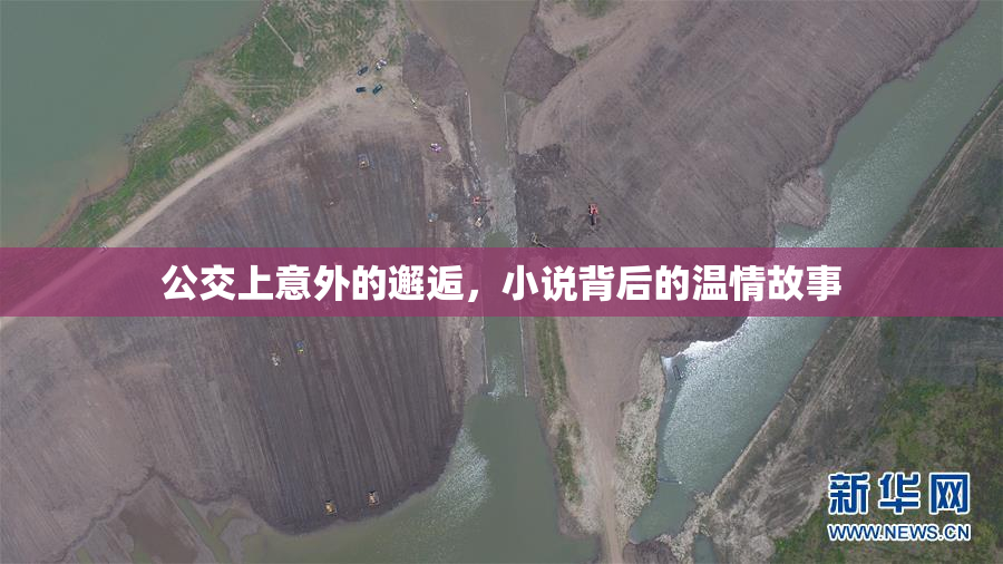 公交上意外的邂逅，小说背后的温情故事