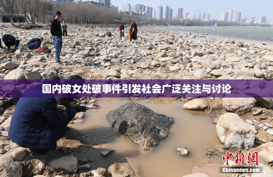 国内破女处破事件引发社会广泛关注与讨论