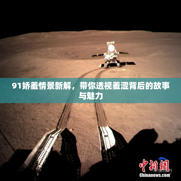 91娇羞情景新解，带你透视羞涩背后的故事与魅力